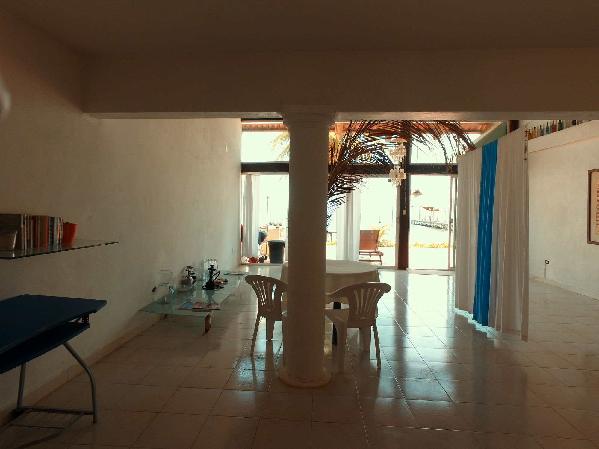 Mayambe Private Village Cancún Extérieur photo