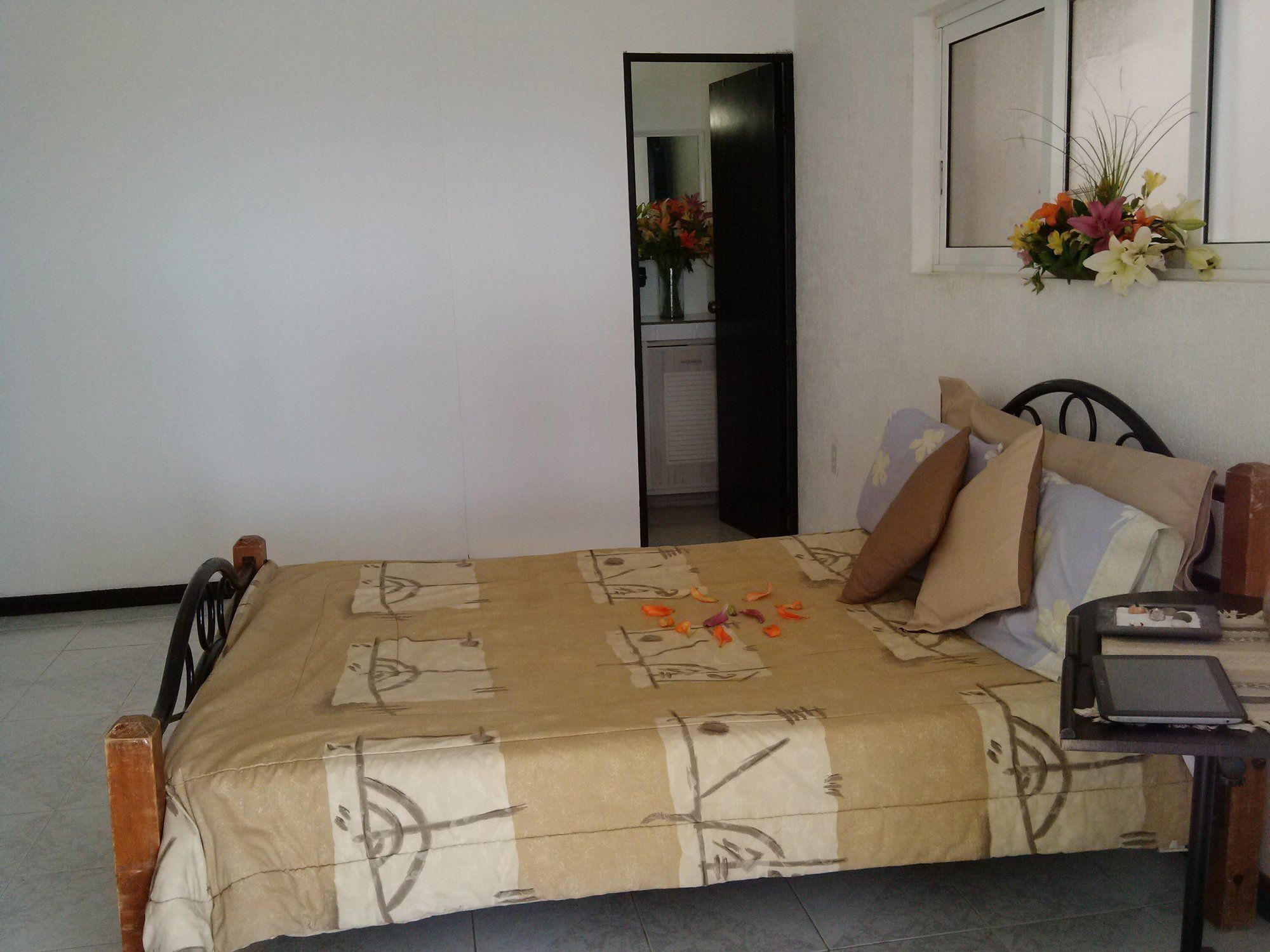Mayambe Private Village Cancún Extérieur photo
